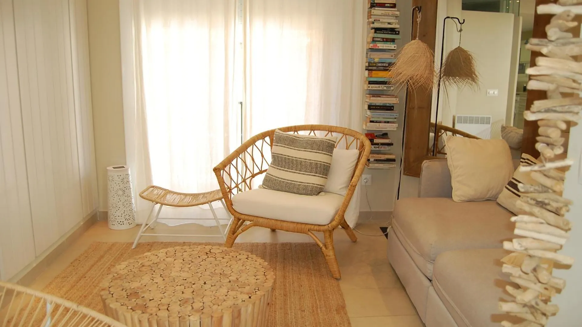 Apartment 370 - Apart Coral 1º Llafranc Spain